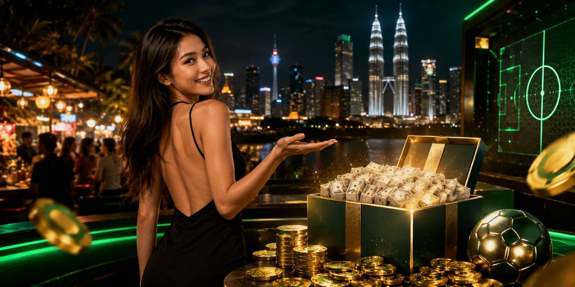 on88 Kasino on88 — Semua Dalam Satu Tempat