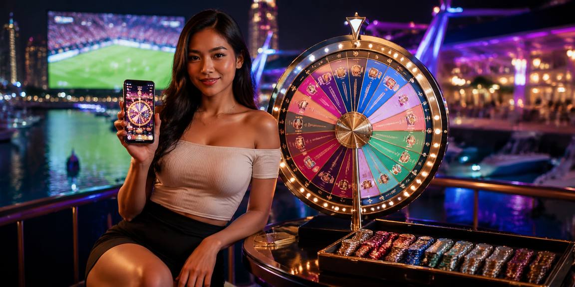 on88 mobile gaming