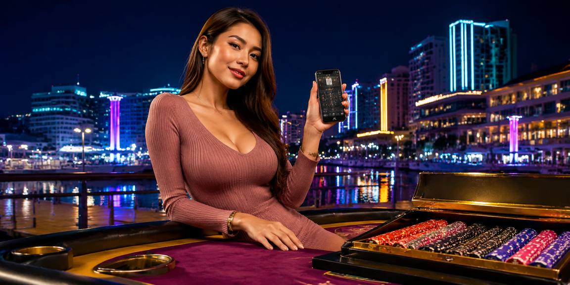 on88 mobile gaming