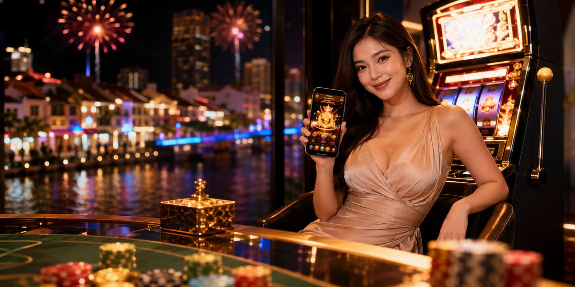 on88 mobile gaming